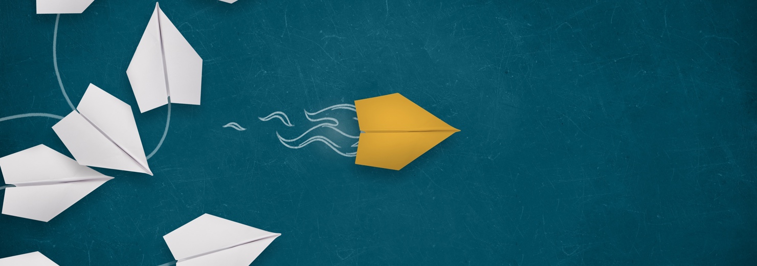 Banca Digitale Cassa Rurale Di Ledro