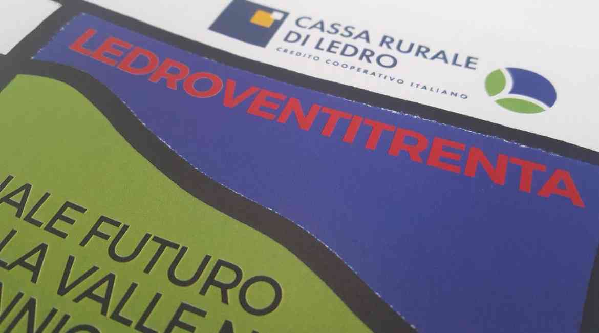 Ledroventitrenta