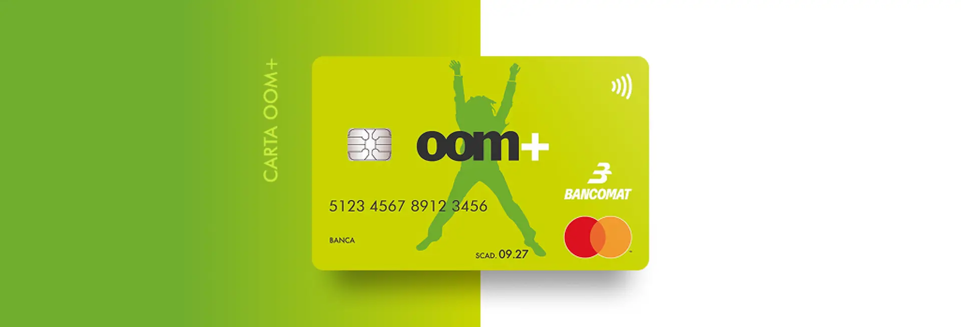 Carta Oom 1026X550 Var