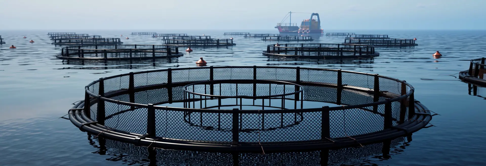 Fondo Innovazione Ismea